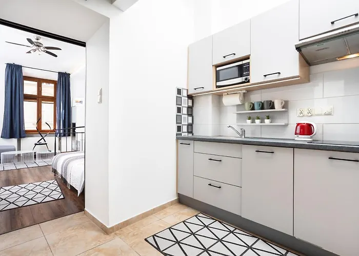 Of The Kings - Old Depot