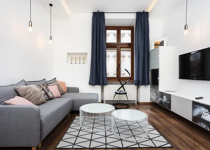 Of The Kings - Old Depot *