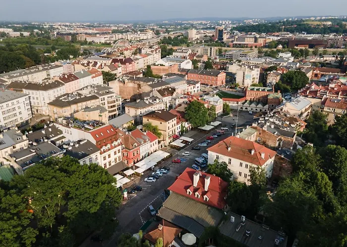 Of The Kings - Old Depot *