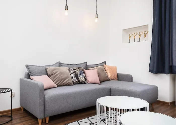 Of The Kings - Old Depot *