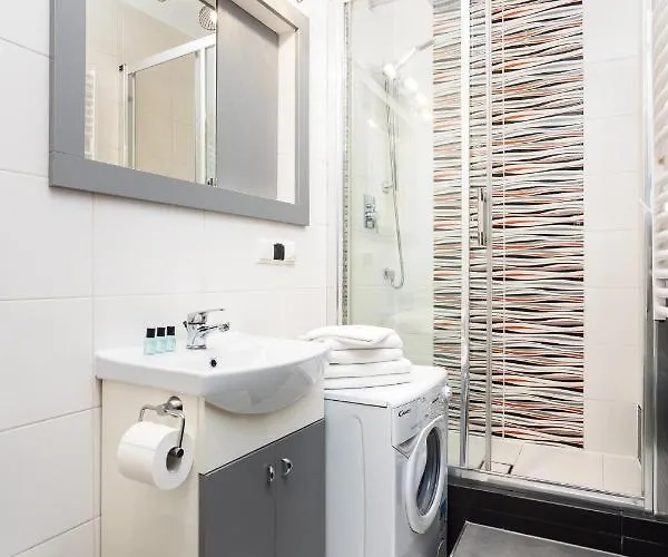 Of The Kings - Old Depot